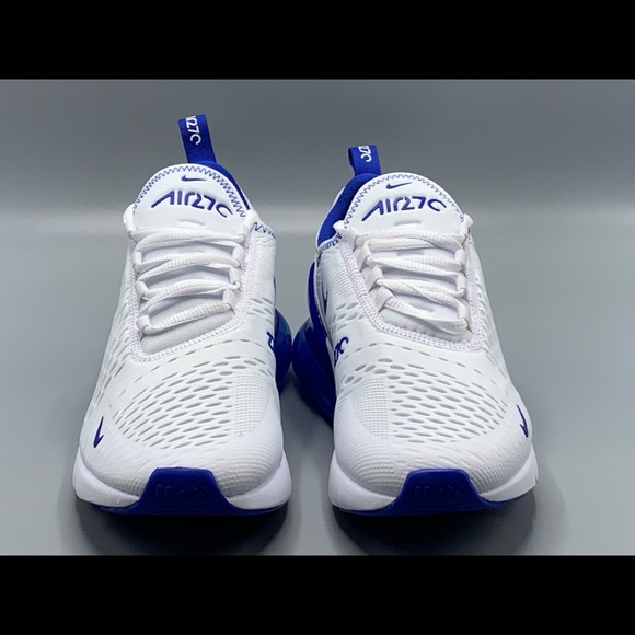 nike air max 270 kentucky